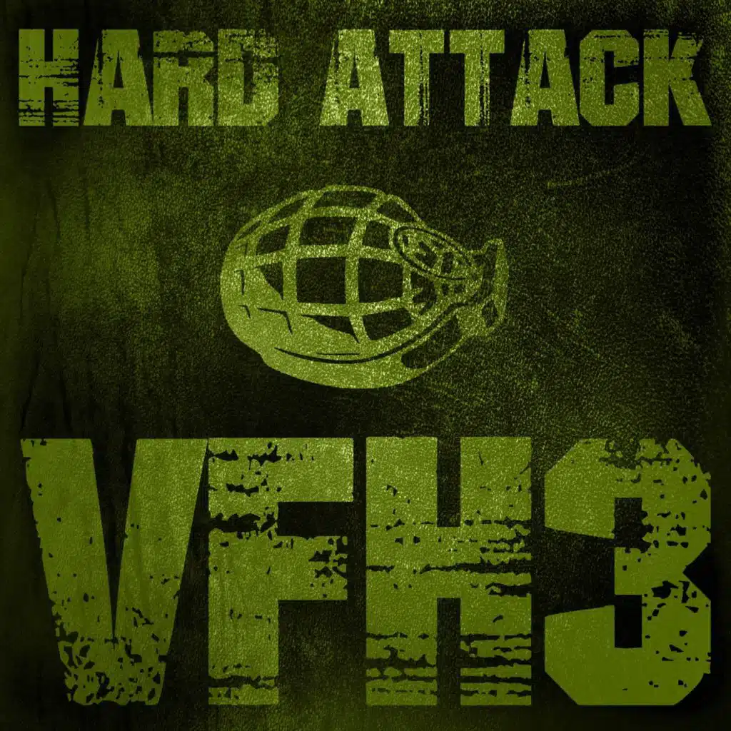 Vfh 3 Vocal Loop 136Bpm 15