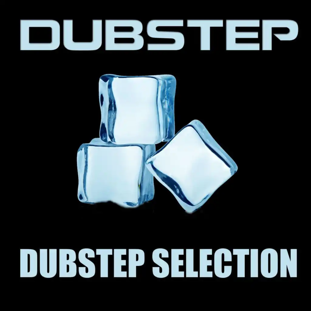 African Dubstep (Dubstep Mix)