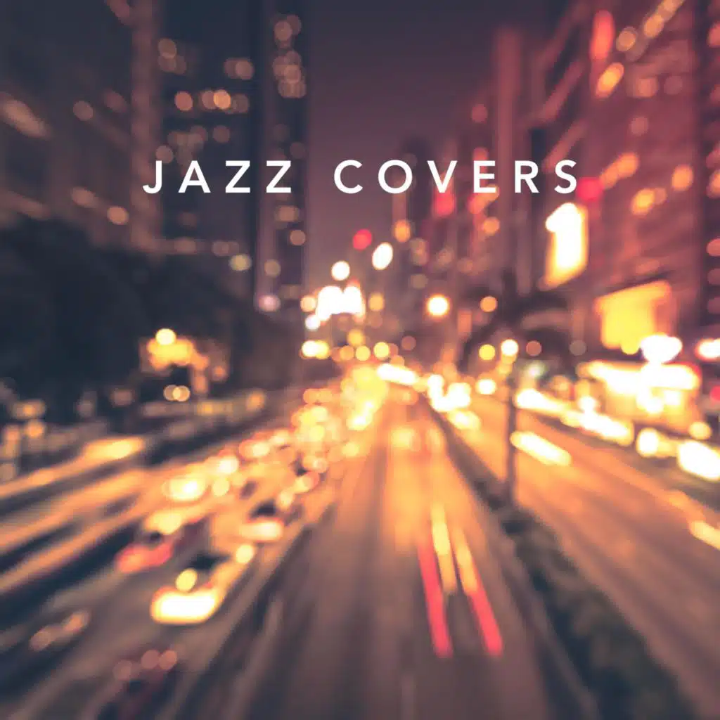 Jazz Covers