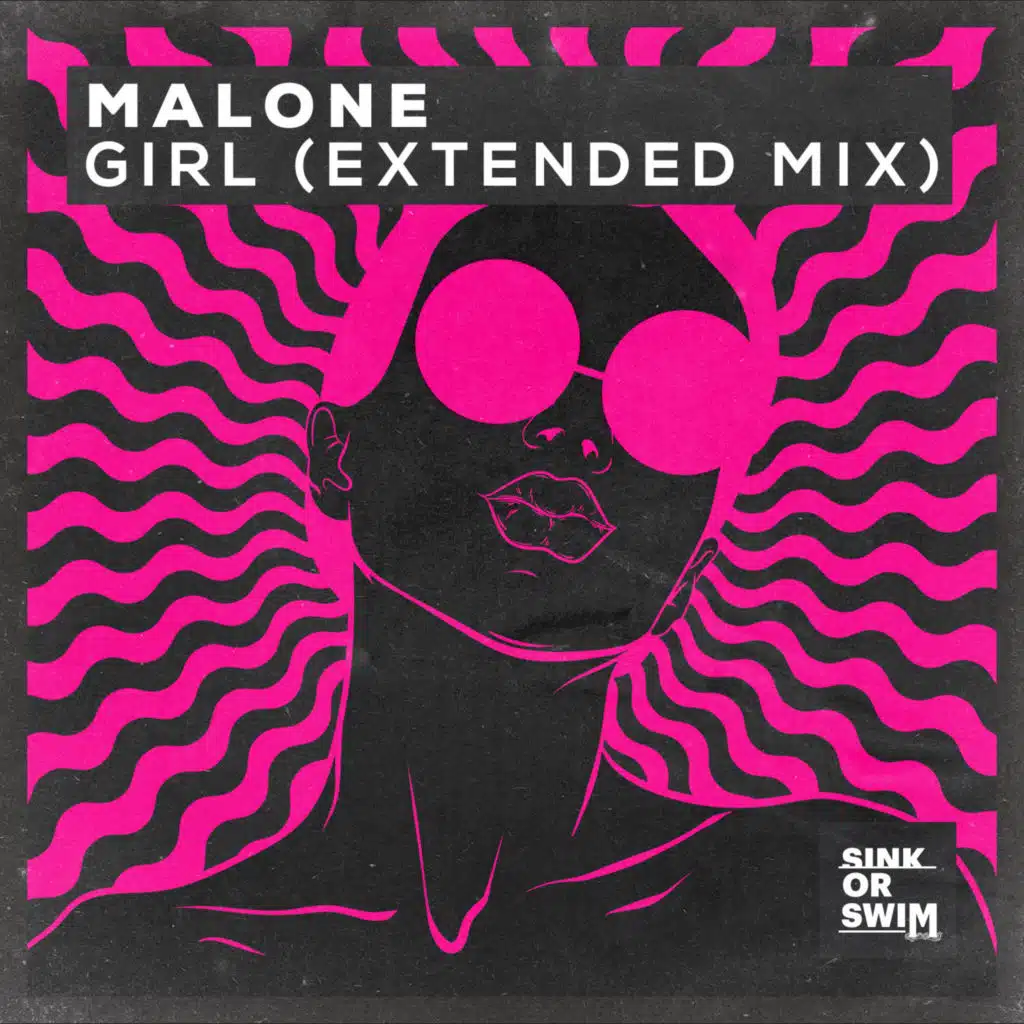 Girl (Extended Mix)