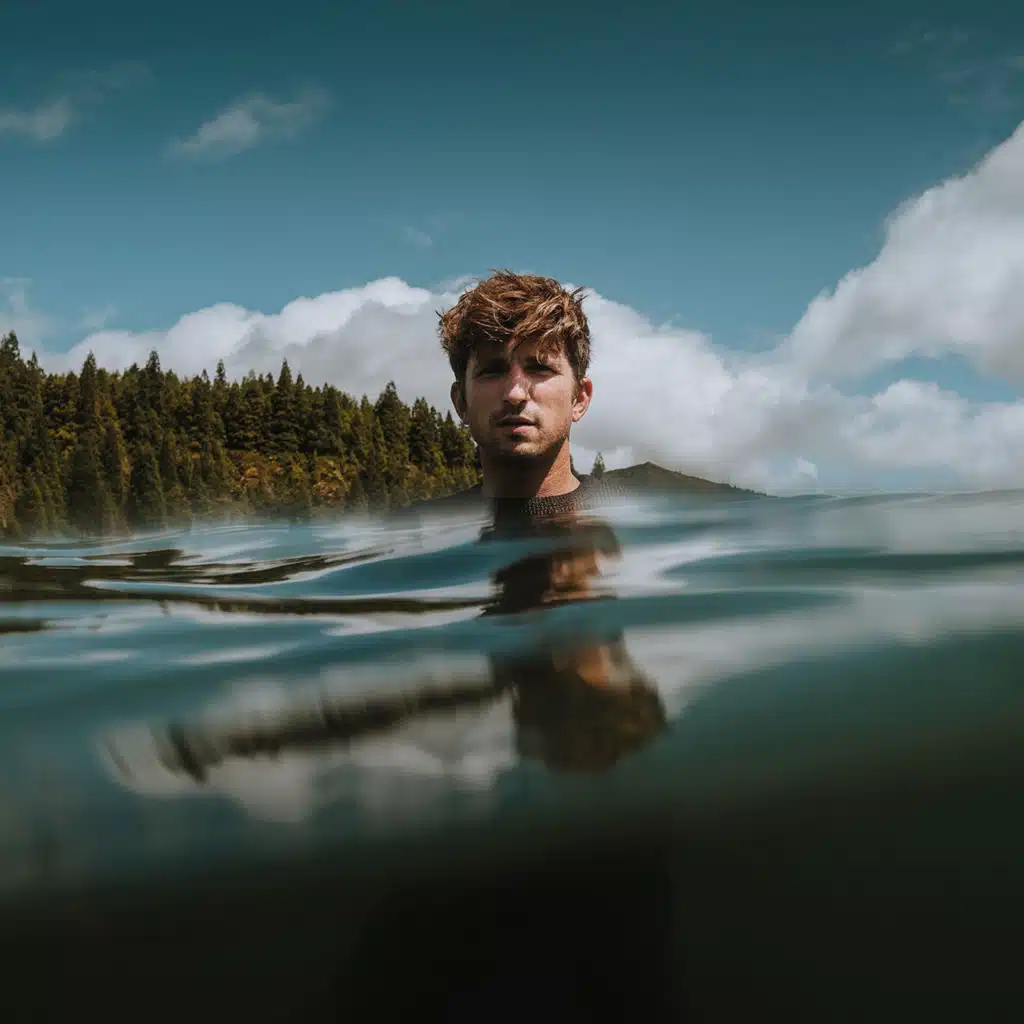 This Is How We Say Goodbye