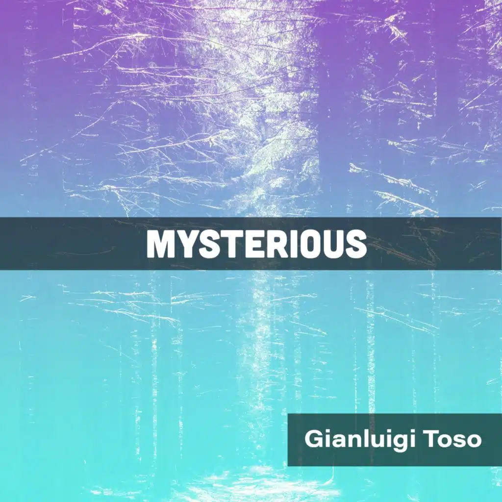 Psycho Loop (Edit Cut 60)