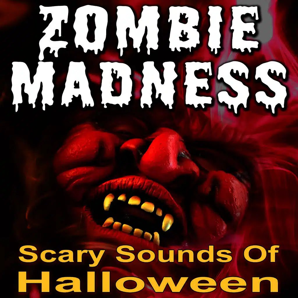 Prelude and Fugue in E Minor, Bwv 548