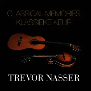 Classical Memories | Klassieke Keur