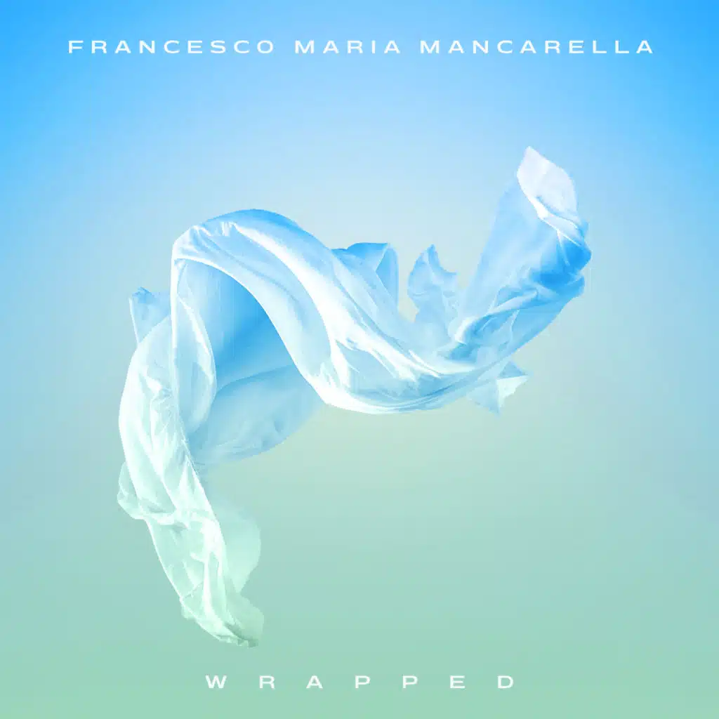 Wrapped