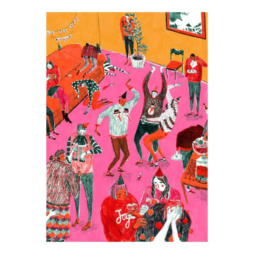 Tonight (feat. eXOtic)