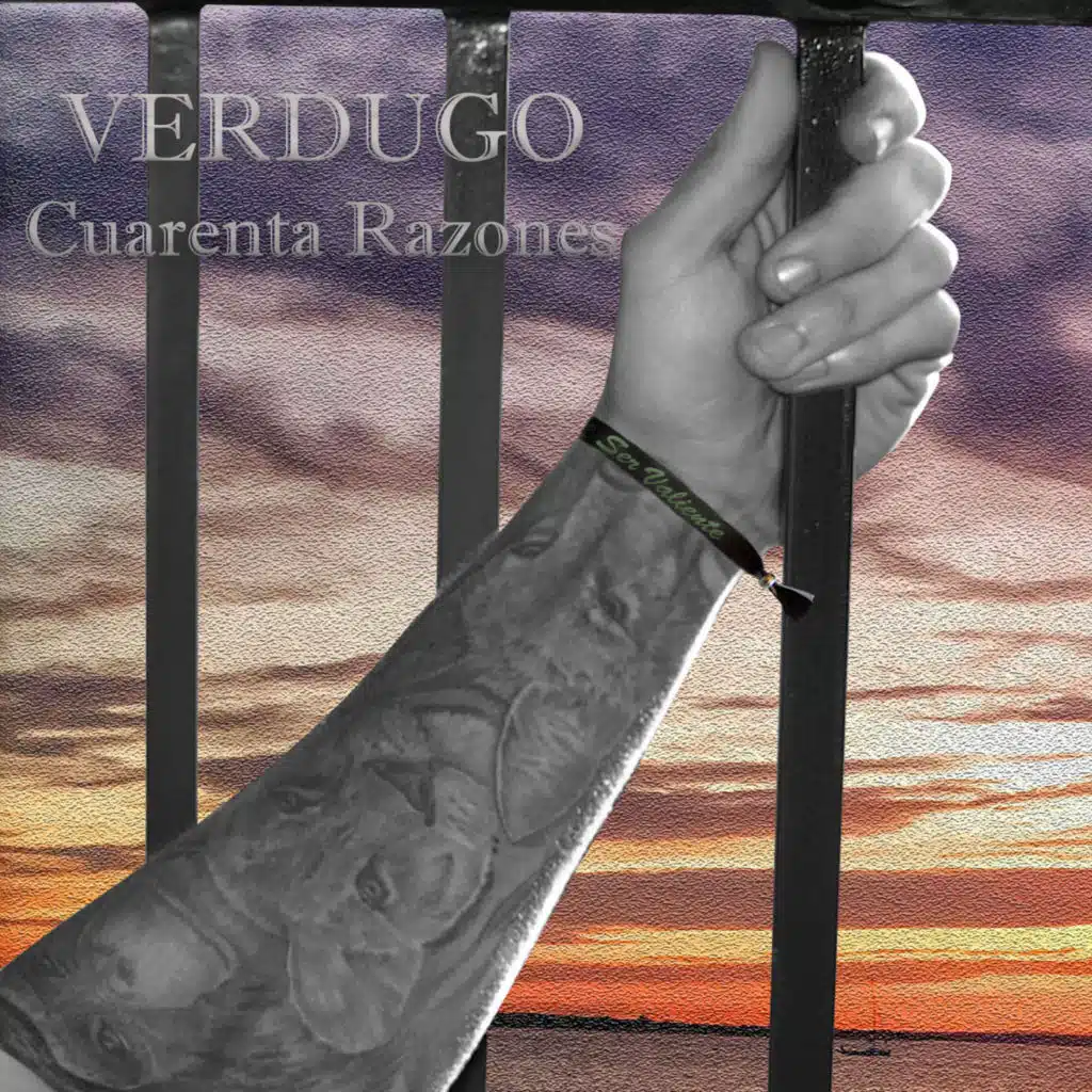 VERDUGO