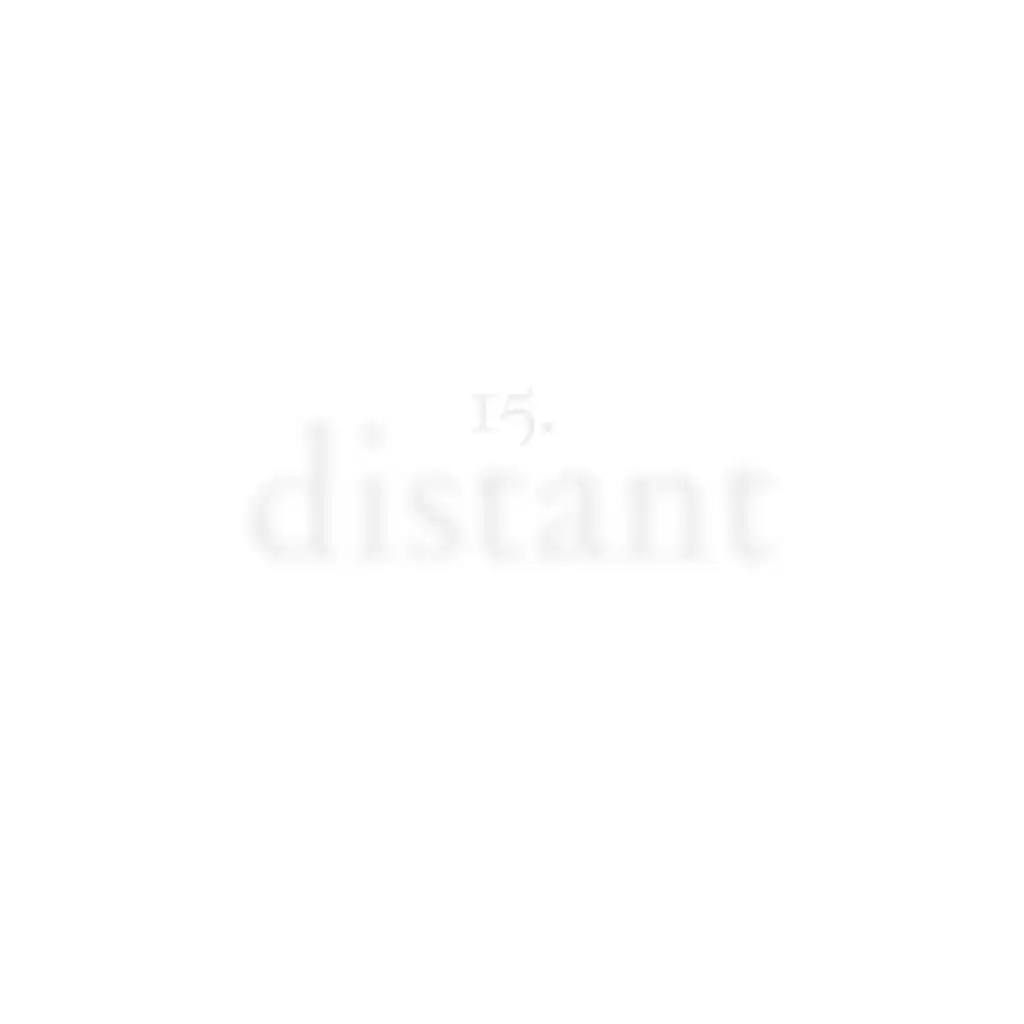 Distant