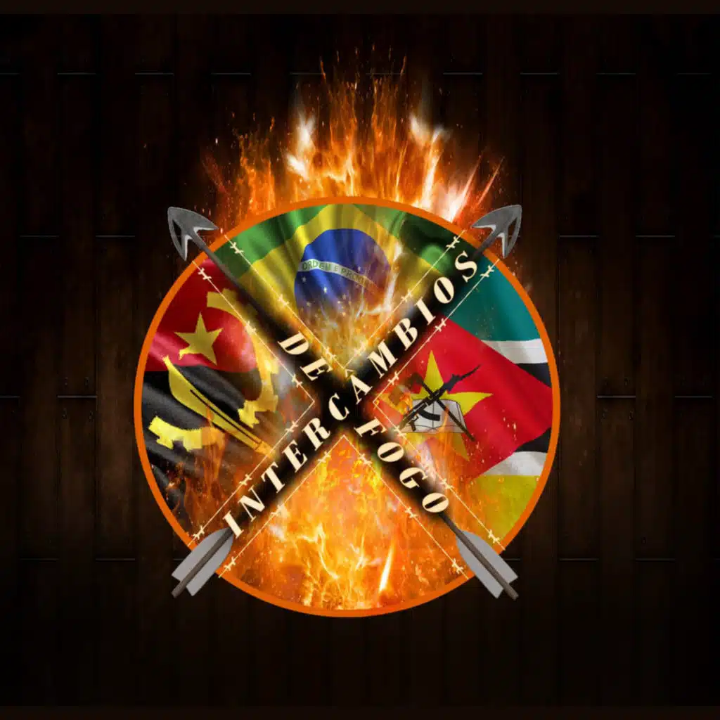 Intercâmbios de Fogo