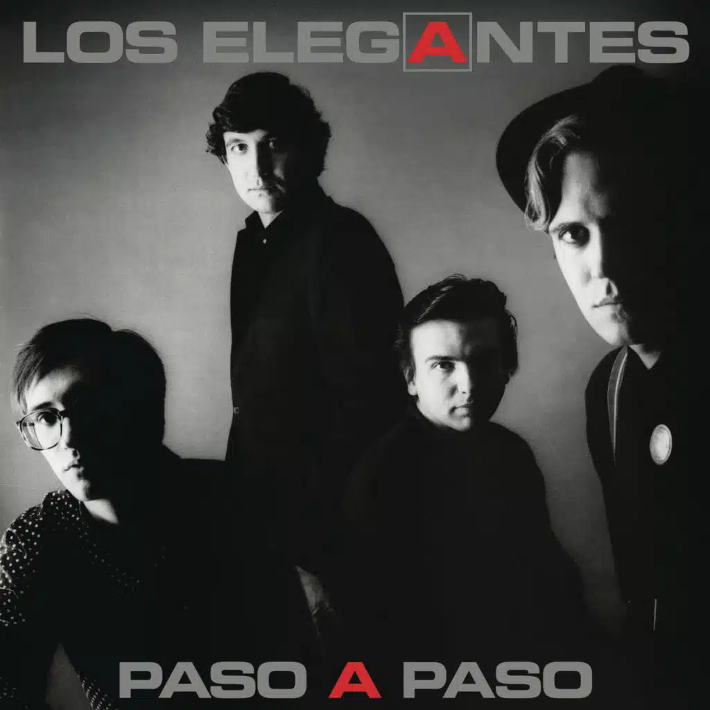 Soy Tremendo (Remasterizado)