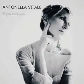 Antonella Vitale