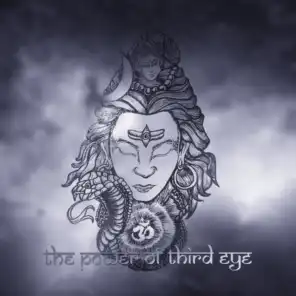 The Power of Third Eye