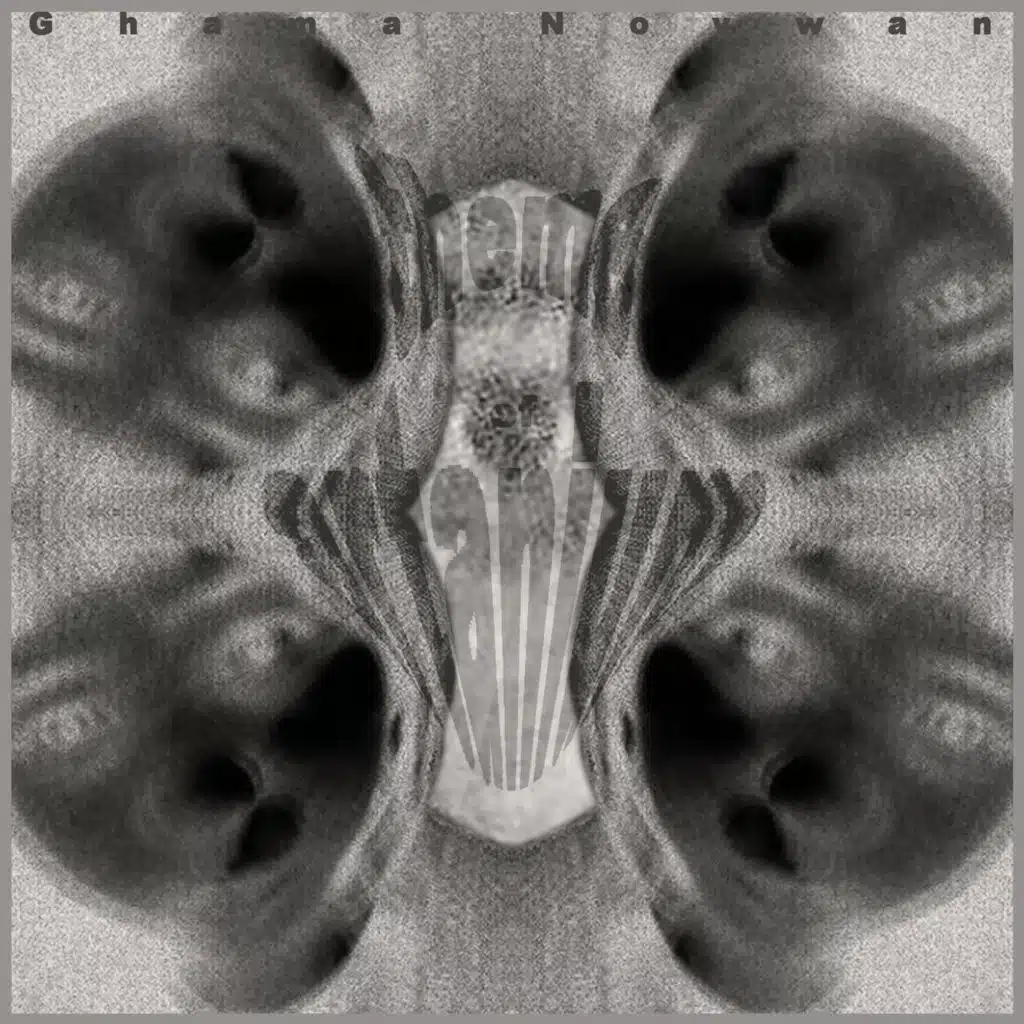 Theme of Artanium