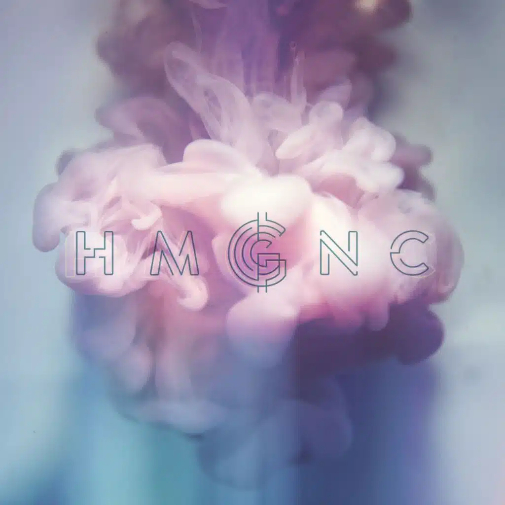 HMGNC