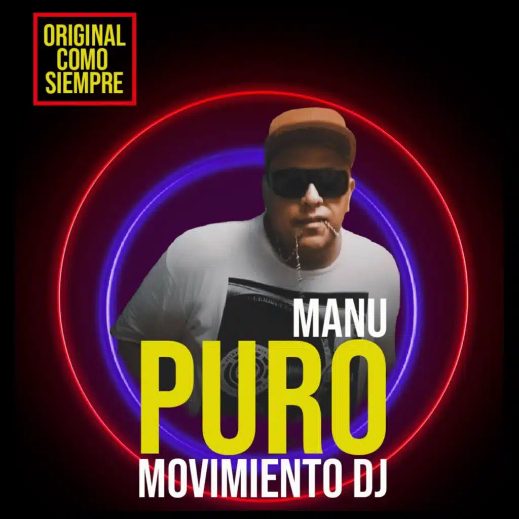 A Mover el culito (Remix)