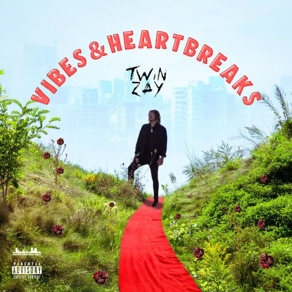 Vibes & Heartbreaks