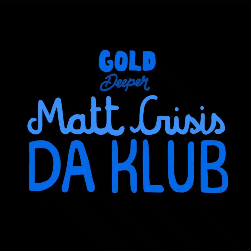Da Klub