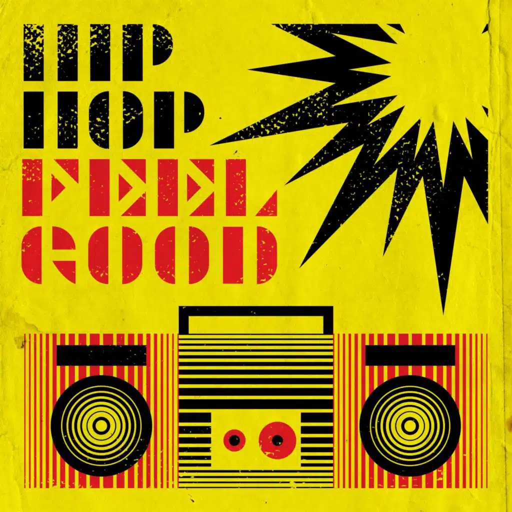 Get Money (Gettin' Money Remix)