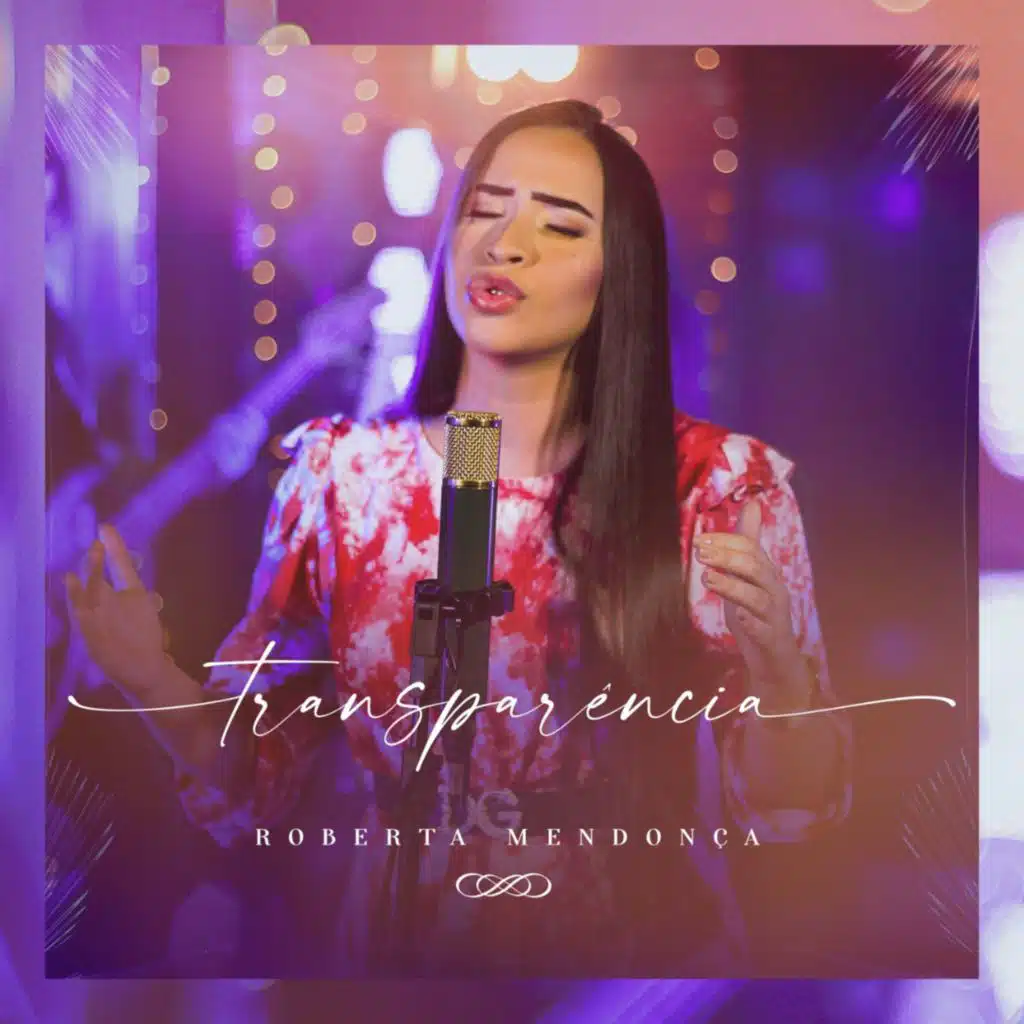 Transparência