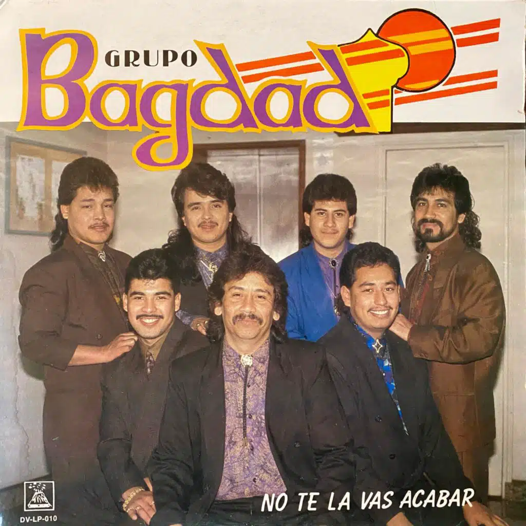 El Negrito Bailarín