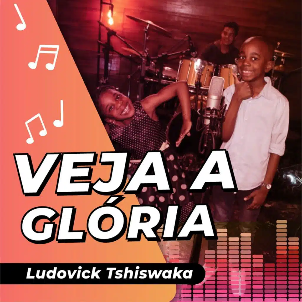 Veja a Glória