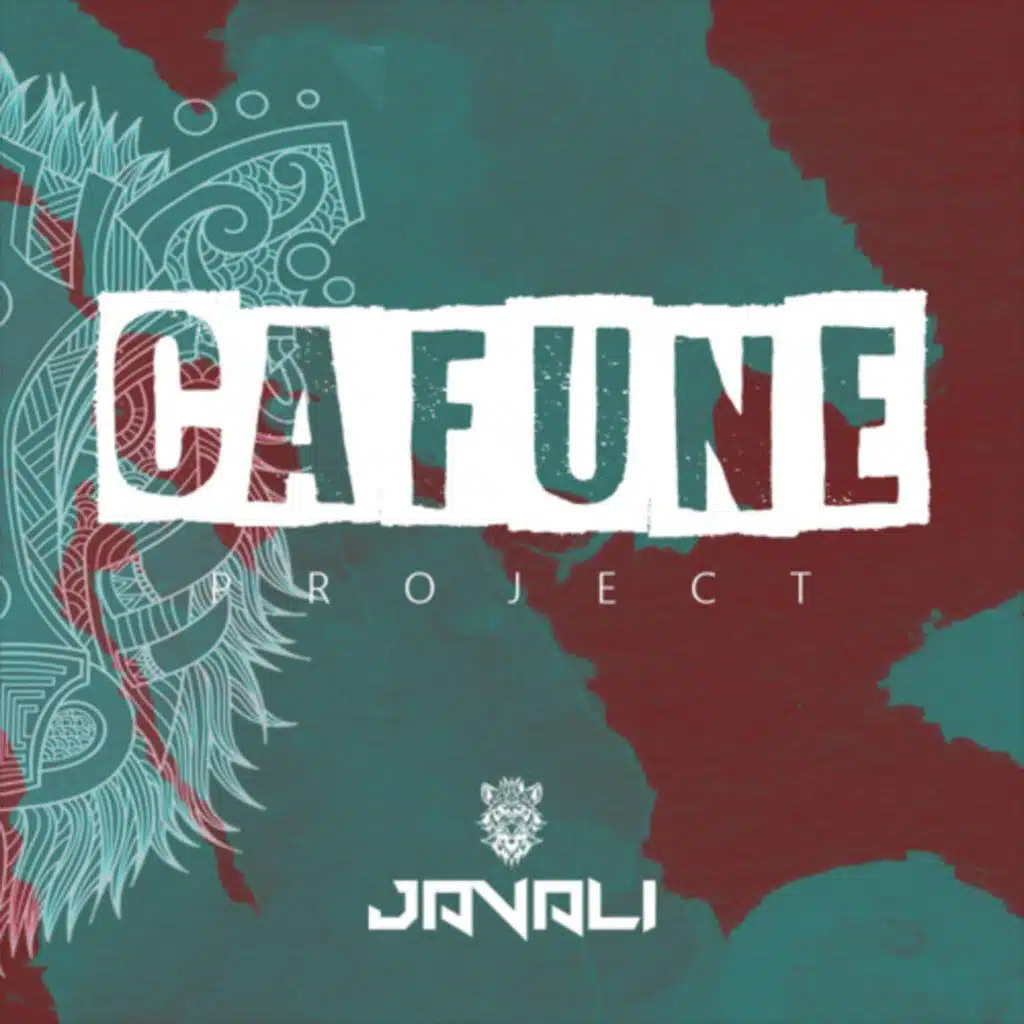 Cafune