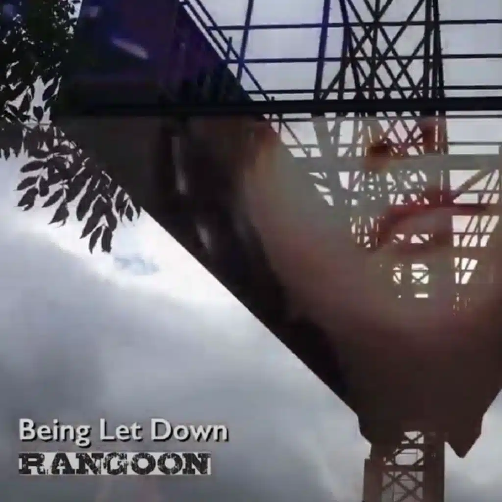 Rangoon