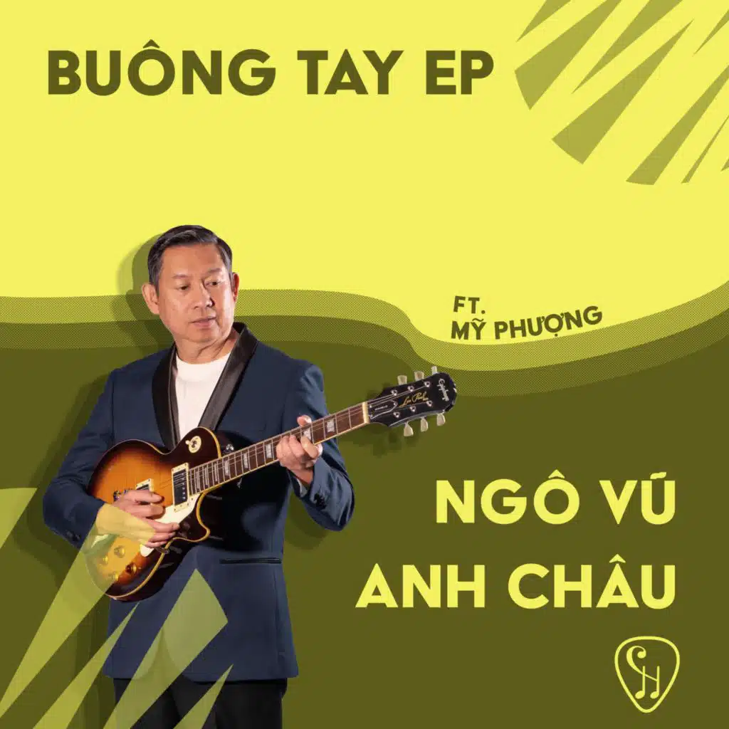 Buông Tay