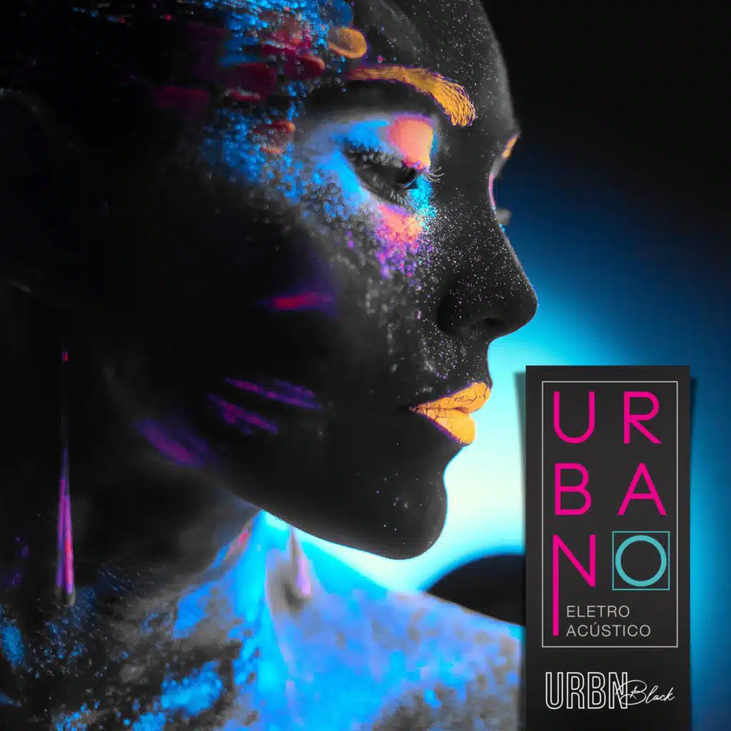 URBN Black
