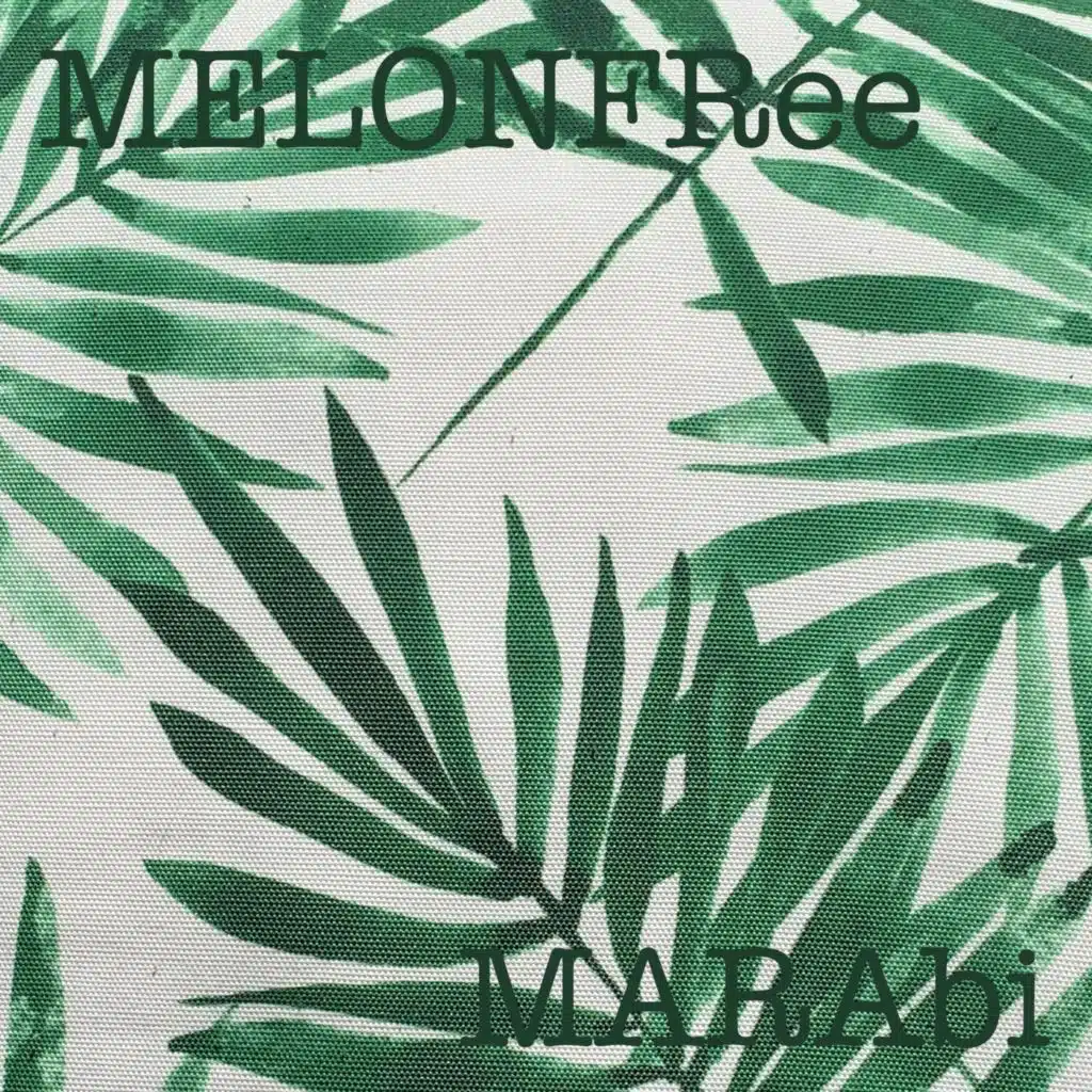 MELONFRee