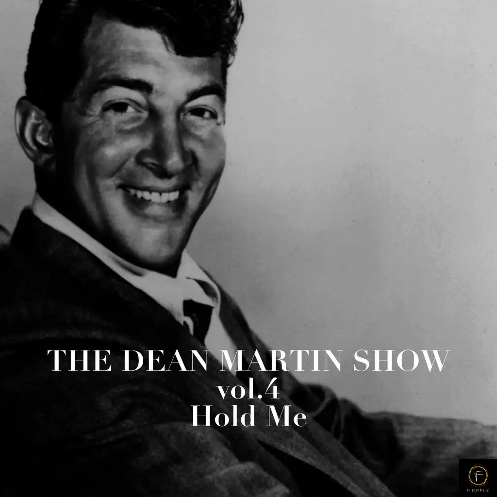 The Money Song (feat. Jerry Lewis)