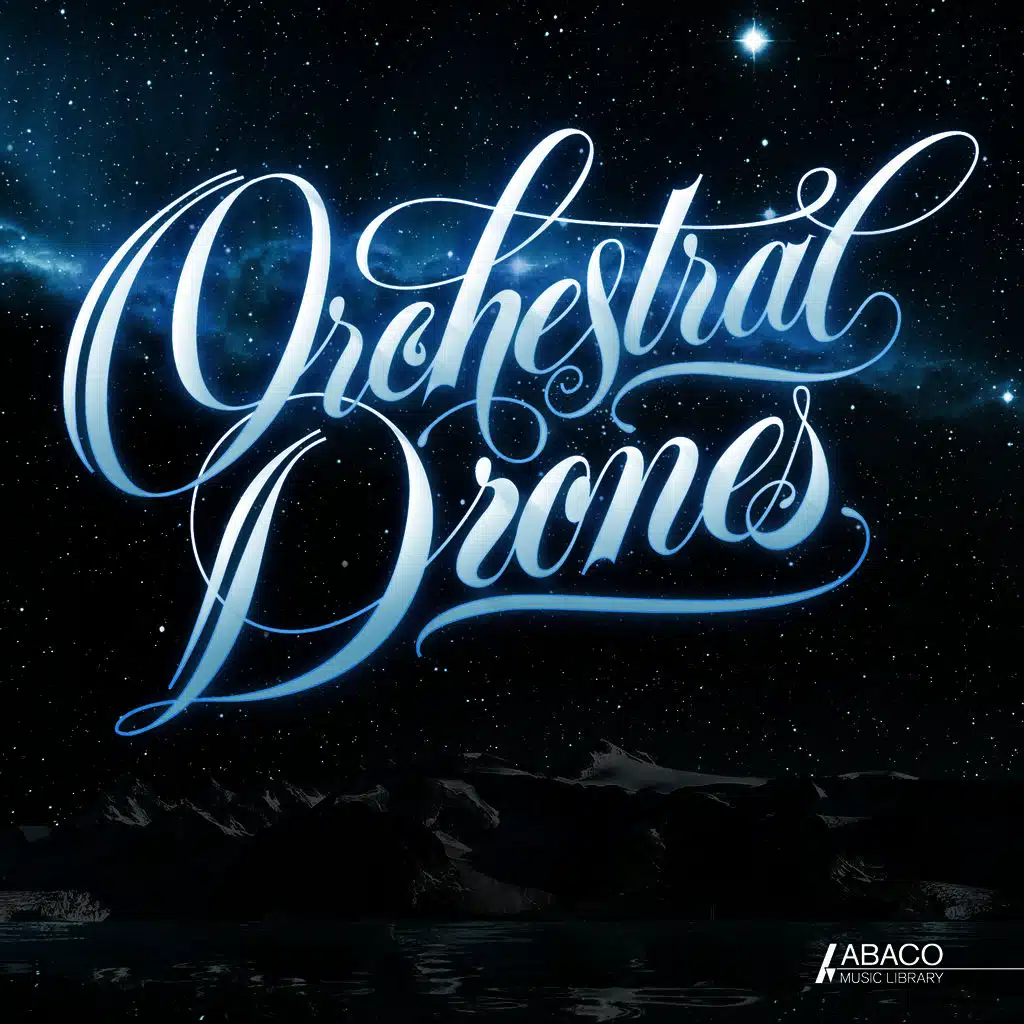 Orchestral Drones