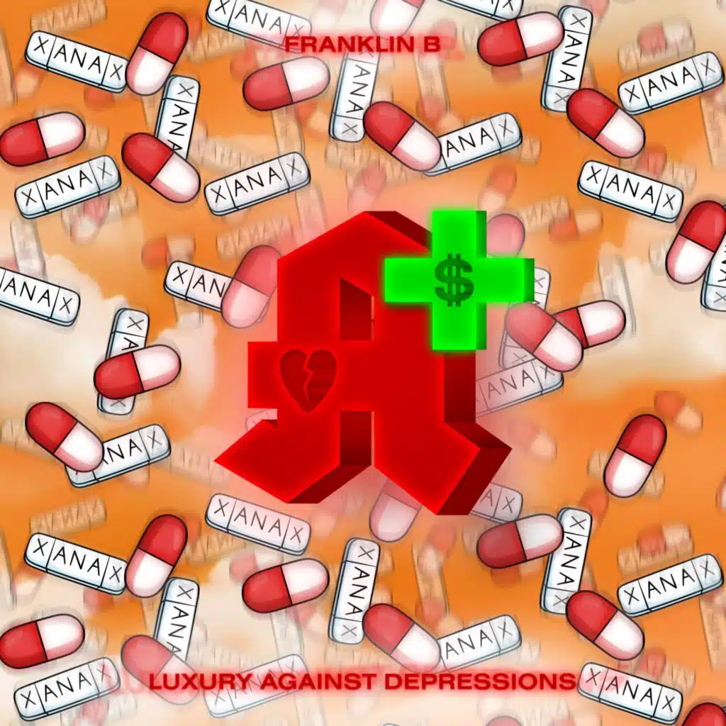 Luxury Against Depressions