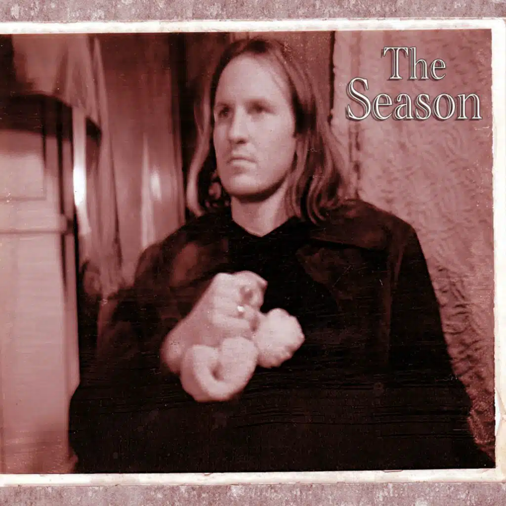 The Season (Holiday Tidings)