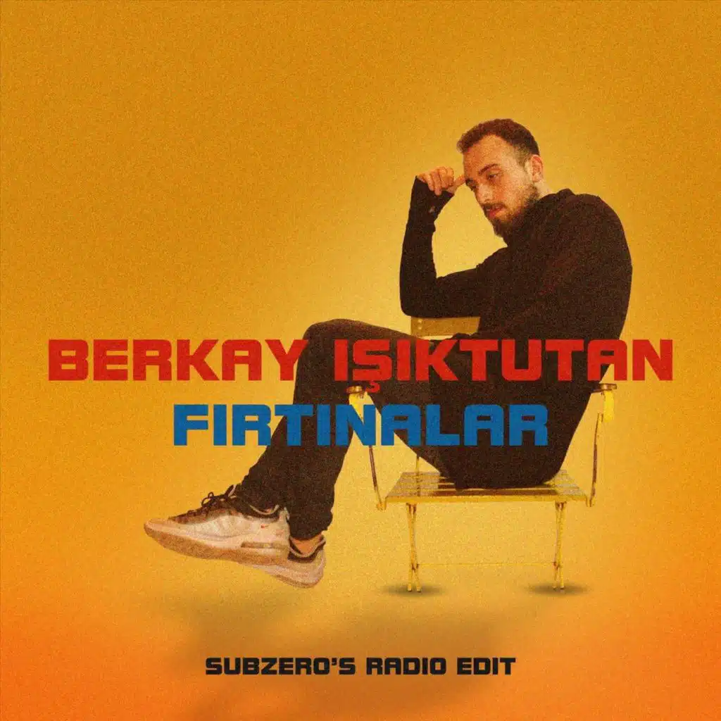 Berkay Işıktutan