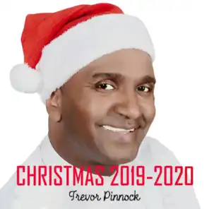 Christmas 2019 - 2020