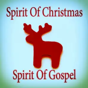 Morh & Spirit Of Gospel