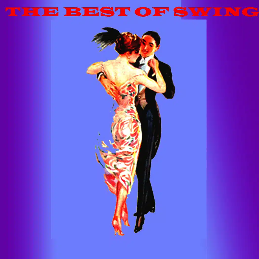 Chattanooga Choo Choo