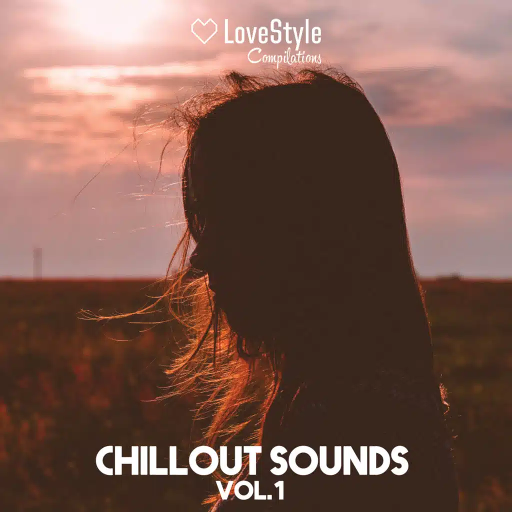 Chillout Sounds, Vol. 1