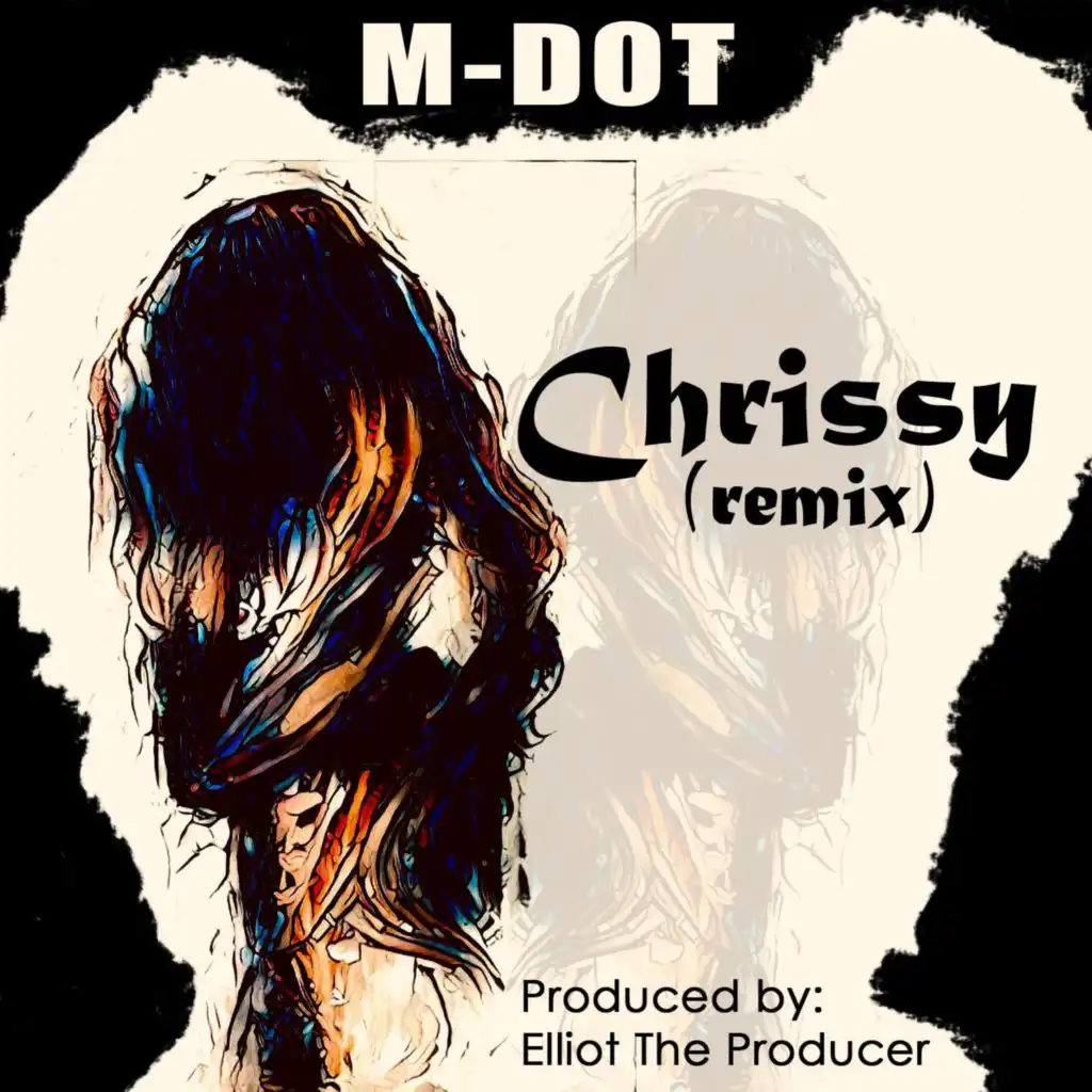 Chrissy (Remix)