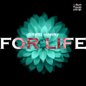 For Life (Edson Pride Remix)