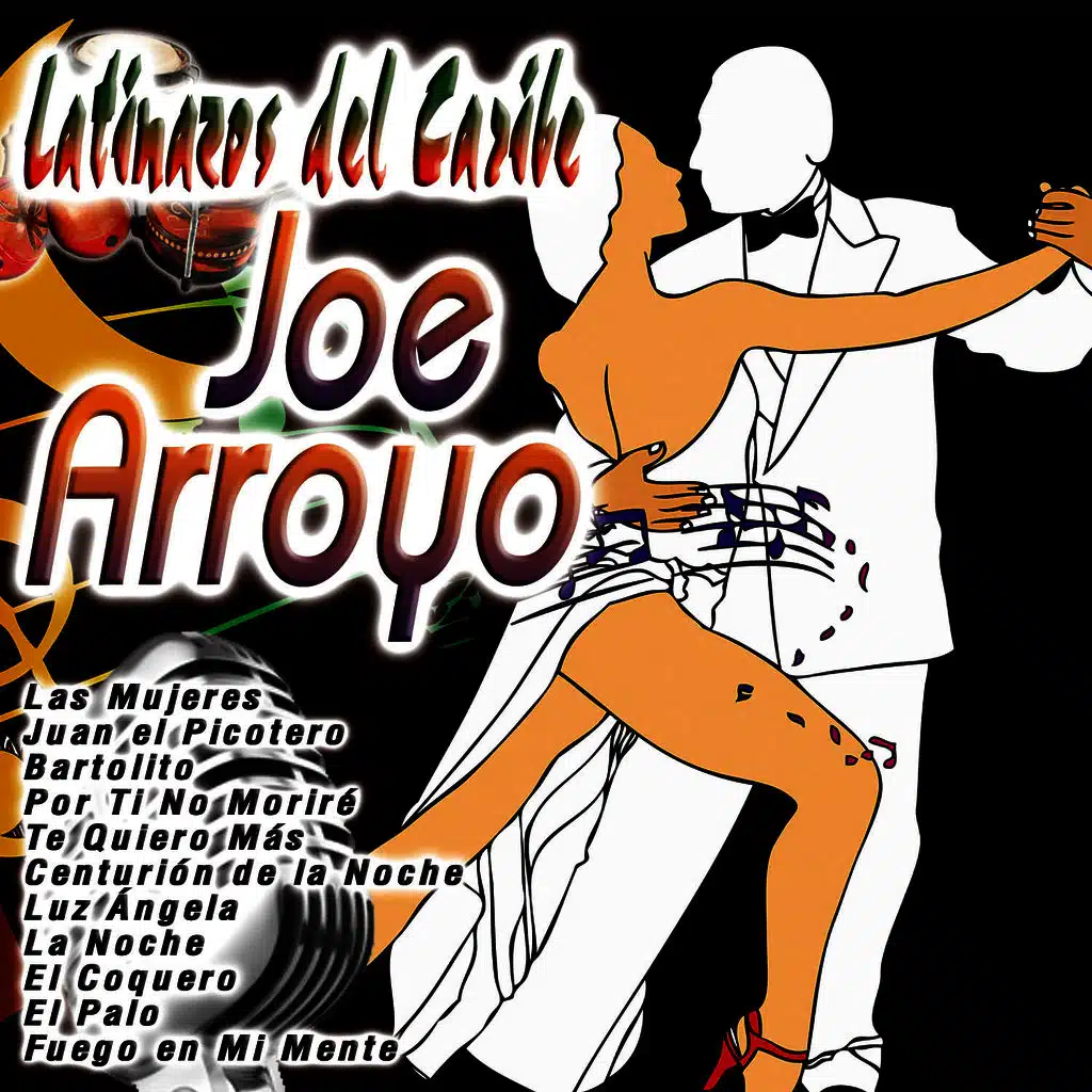 Mary (Live Extended)