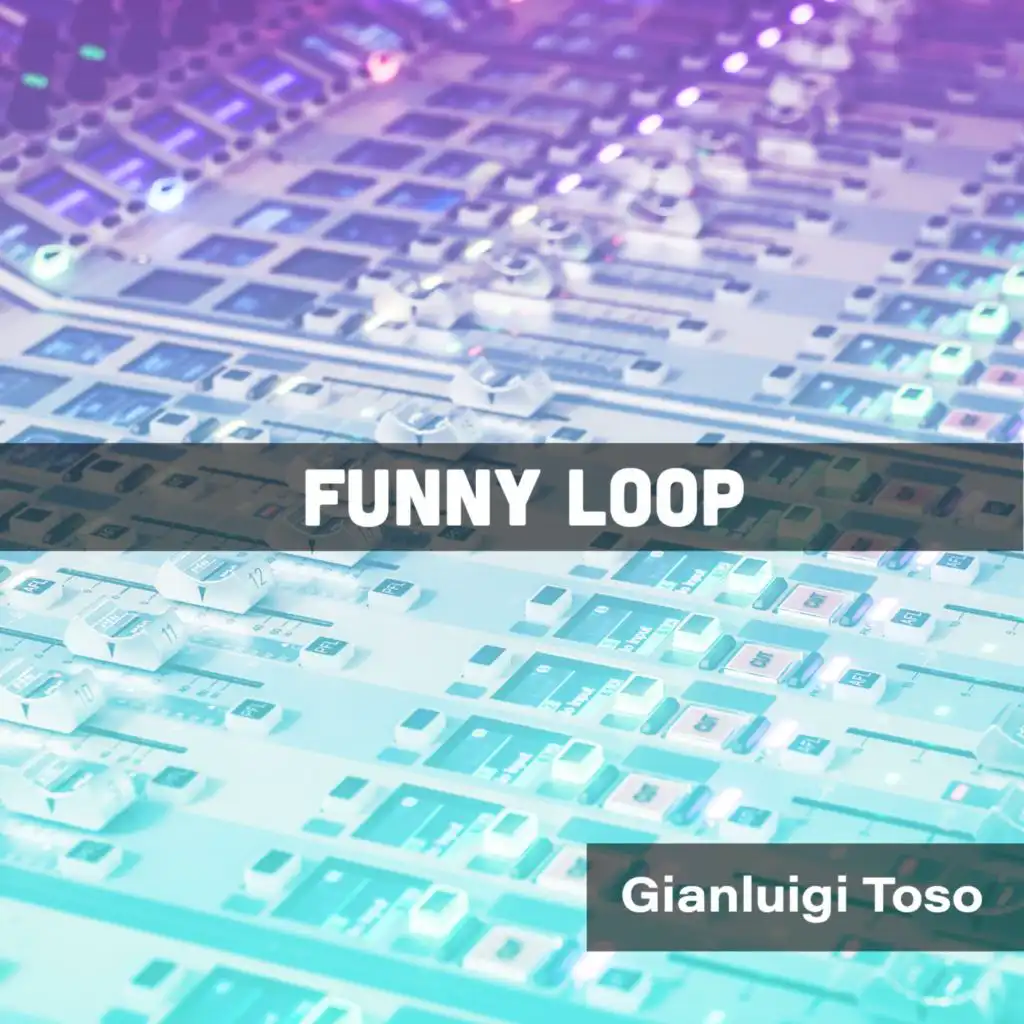 Funny Loop