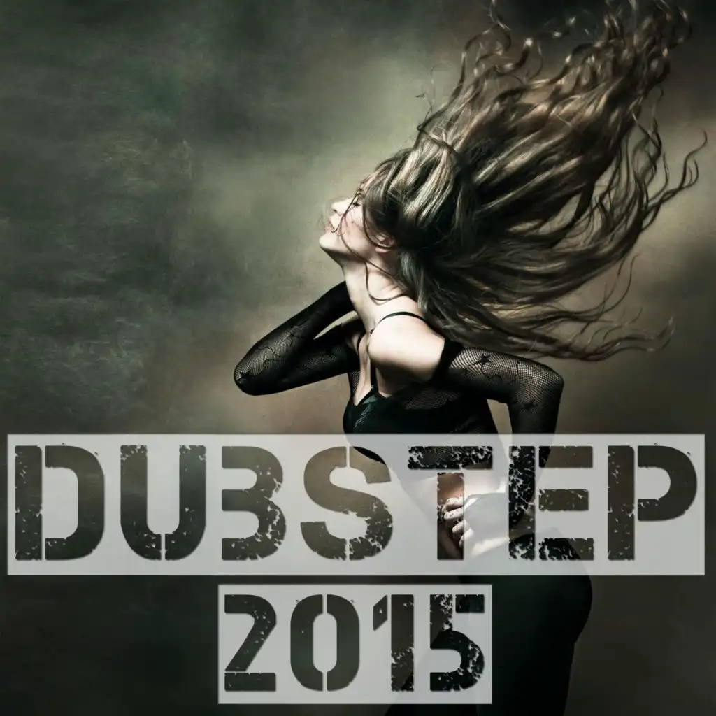 Lion (Dubstep 2015)