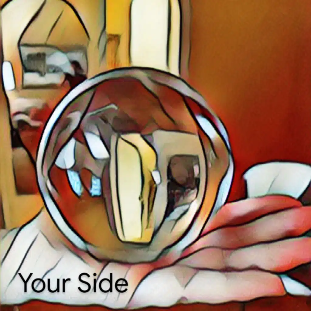 Your Side