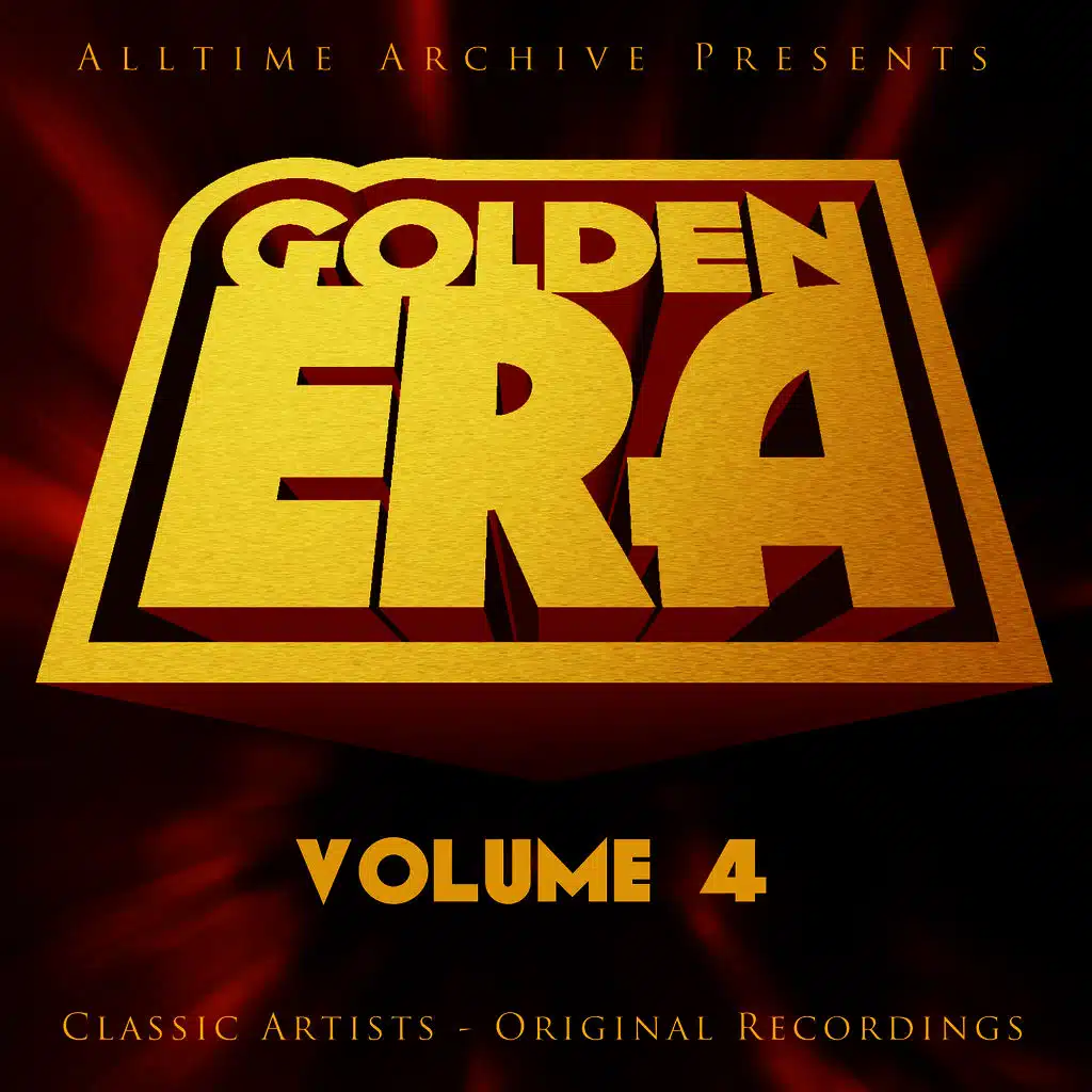 Golden Era, Vol. 04