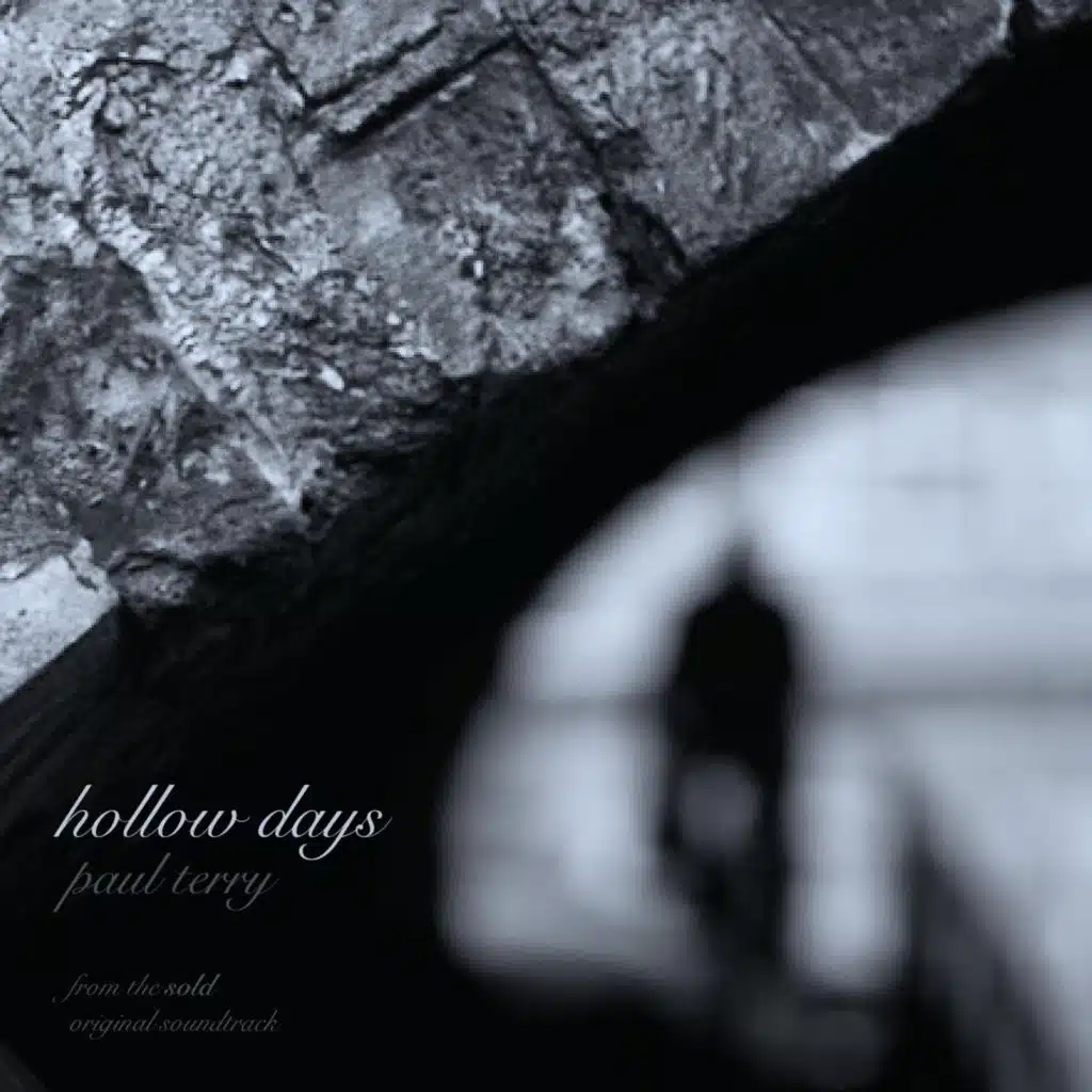Hollow Days (from "Sold")