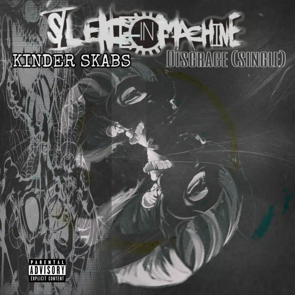 Pain Invocation (Strigoi Necrosis Remix)