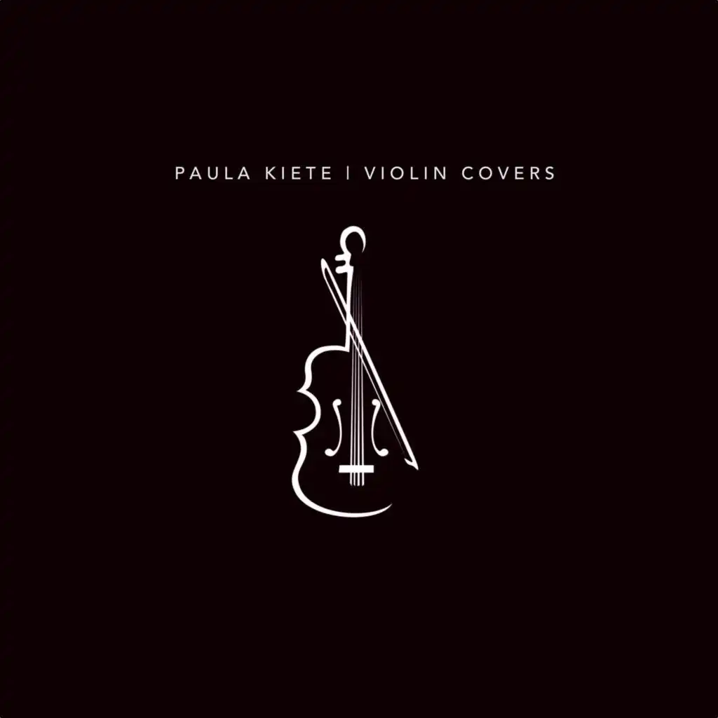 Violin Covers