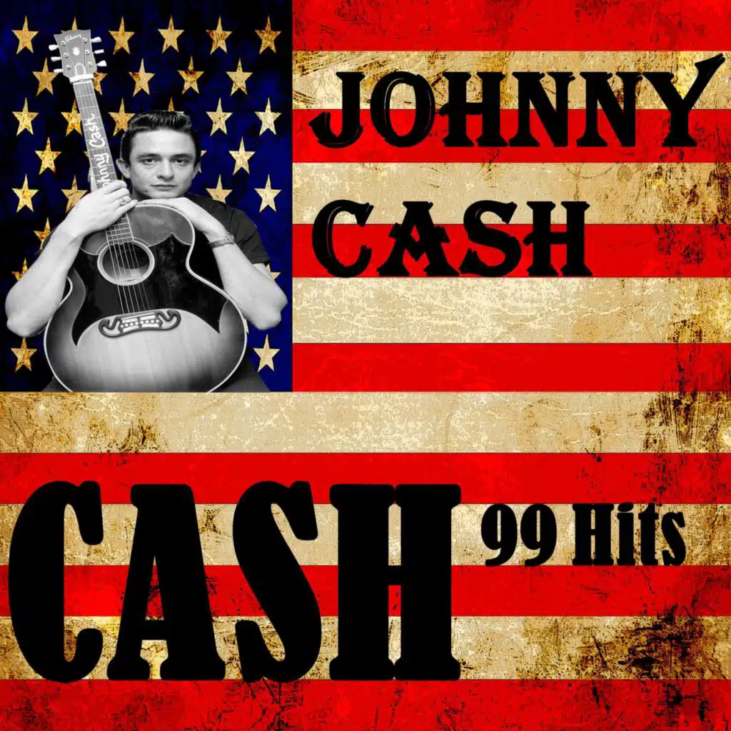 I Heard That Lonesome Whistle